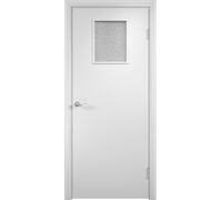 Дверь в комплекте 31